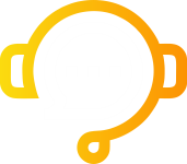 Live Chat erek erek 83 2d