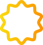 Bonus erek erek 83 2d