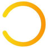 Login erek erek 83 2d